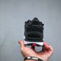 150E  Waffle One Waffle First Generation series Waffle retro casual running shoes made_183