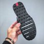 150E  Waffle One Waffle First Generation series Waffle retro casual running shoes made_183