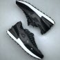 150E  Waffle One Waffle First Generation series Waffle retro casual running shoes made_183