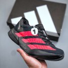 150E Foreign Trade Edition  Adizero Adios 4 M  Breathable Lightweight Low cut