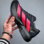 150E Foreign Trade Edition  Adizero Adios 4 M  Breathable Lightweight Low cut