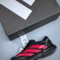 150E Foreign Trade Edition  Adizero Adios 4 M  Breathable Lightweight Low cut