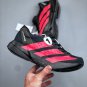 150E Foreign Trade Edition  Adizero Adios 4 M  Breathable Lightweight Low cut