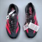 150E Foreign Trade Edition  Adizero Adios 4 M  Breathable Lightweight Low cut