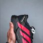 150E Foreign Trade Edition  Adizero Adios 4 M  Breathable Lightweight Low cut