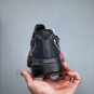 150E Foreign Trade Edition  Adizero Adios 4 M  Breathable Lightweight Low cut