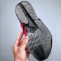 150E Foreign Trade Edition  Adizero Adios 4 M  Breathable Lightweight Low cut