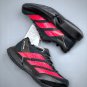 150E Foreign Trade Edition  Adizero Adios 4 M  Breathable Lightweight Low cut