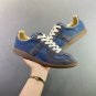 150Maison Margiela training shoesThe top layer of the shoe is made of sheepskin and