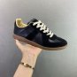 150Maison Margiela training shoesThe top layer of the shoe is made of sheepskin and