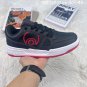 150OSIRIS low cut casual sports board shoes are made of high-quality materials for the