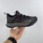 150The  ACG Mountain Fly Low GTX SE outdoor shoe features GORE-TEX waterproof techn