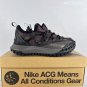 150The  ACG Mountain Fly Low GTX SE outdoor shoe features GORE-TEX waterproof techn