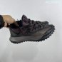 150The  ACG Mountain Fly Low GTX SE outdoor shoe features GORE-TEX waterproof techn