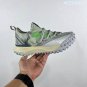 150The  ACG Mountain Fly Low GTX SE outdoor shoe features GORE-TEX waterproof techn