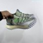 150The  ACG Mountain Fly Low GTX SE outdoor shoe features GORE-TEX waterproof techn