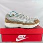150The  P-6000 silver gray running shoes combine retro and futuristic styles, with