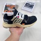 150Virgil Abloh designer independent brand super limited edition collaboration Off Whit