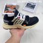 150Virgil Abloh designer independent brand super limited edition collaboration Off Whit