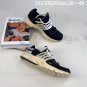 150Virgil Abloh designer independent brand super limited edition collaboration Off Whit