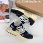 150Virgil Abloh designer independent brand super limited edition collaboration Off Whit