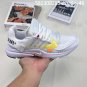 150Virgil Abloh designer independent brand super limited edition collaboration Off Whit
