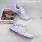 150Virgil Abloh designer independent brand super limited edition collaboration Off Whit