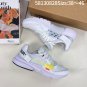 150Virgil Abloh designer independent brand super limited edition collaboration Off Whit