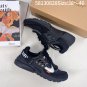 150Virgil Abloh designer independent brand super limited edition collaboration Off Whit