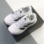 155Company level with half size! ADISTAR 4.0 Marathon Breeze Lightweight Runn