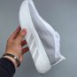 160  HYPERBOOST EDGE M  brand new popcorn breathable and shock-absorbing runni