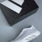 160  HYPERBOOST EDGE M  brand new popcorn breathable and shock-absorbing runni