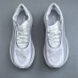 160  HYPERBOOST EDGE M  brand new popcorn breathable and shock-absorbing runni