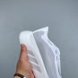 160  HYPERBOOST EDGE M  brand new popcorn breathable and shock-absorbing runni