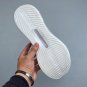 160  HYPERBOOST EDGE M  brand new popcorn breathable and shock-absorbing runni