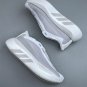 160  HYPERBOOST EDGE M  brand new popcorn breathable and shock-absorbing runni