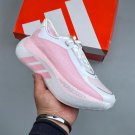160  HYPERBOOST EDGE M  Durable and Comfortable Boost Popcorn Casual Sports Ru