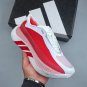 160  HYPERBOOST EDGE M  Durable and Comfortable Boost Popcorn Casual Sports Ru