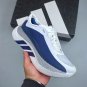 160  HYPERBOOST EDGE M  Durable and Comfortable Boost Popcorn Casual Sports Ru