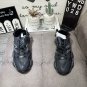 160 company genuine logo with half sizeNB New Balance U906003 series retro and versatile