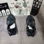 160 company genuine logo with half sizeNB New Balance U906003 series retro and versatile