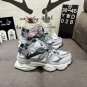 160 company genuine logo with half sizeNB New Balance U906003 series retro and versatile_4712