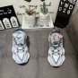 160 company genuine logo with half sizeNB New Balance U906003 series retro and versatile_4712