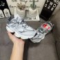 160 company genuine logo with half sizeNB New Balance U906003 series retro and versatile_4712