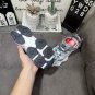 160 company genuine logo with half sizeNB New Balance U906003 series retro and versatile_4712