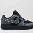 160 company level  AIR FORCE 1‘07Original last and cardboard are used to create a