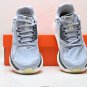 160 company level  STRUCTURE PLUS  Comfortable Shock Absorbent Anti Slip Low Top