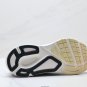 160 company level  STRUCTURE PLUS  Comfortable Shock Absorbent Anti Slip Low Top
