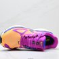 160 company level  STRUCTURE PLUS  Comfortable Shock Absorbent Anti Slip Low Top_4499