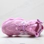 160 company level New Balance 9060 series retro casual running shoes from New BalanceTh